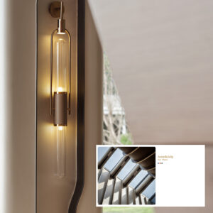 JLa大事件｜不啻微芒，造炬成陽