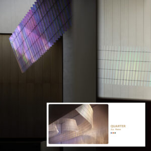 JLa大事件｜奮楫篤行，孜孜不息