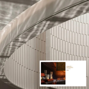 JLa季度大事件｜寒來暑往,砥礪深耕