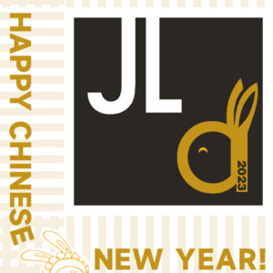 年終總結大會 | JLa設計集團 X 2022