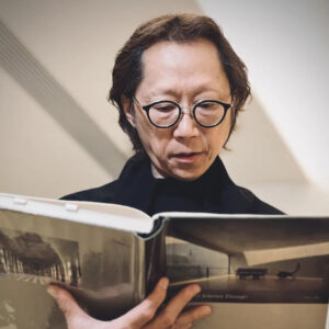 設計師推薦書單｜世界讀書日 × JLa