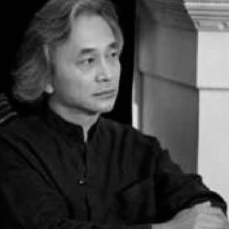 鄒若騰 RuoTeng  Zou