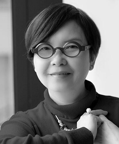 林茵茵-2 林茵茵-2